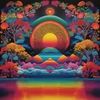 spiritualspaces